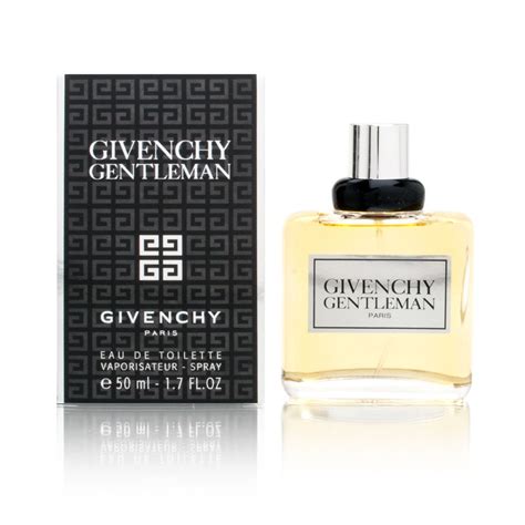 basenotes givenchy|gentleman givenchy perfume.